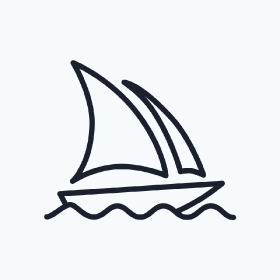 SaaS & Mobile App Visual Engine