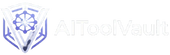 AItoolVault - Home