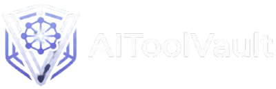 AItoolVault