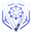 AItoolVault logo