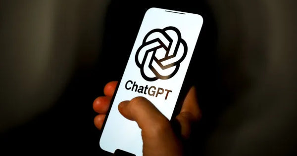 Ready-to-Use ChatGPT Toolkits